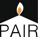 Pair_logo_48