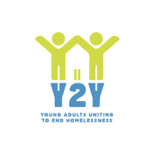 Y2Y-Logo