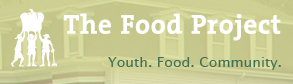 food-proj-logo