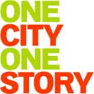 onecityonestory