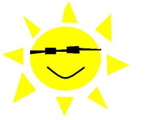 Sun_with_sunglasses