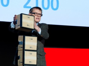 rosling